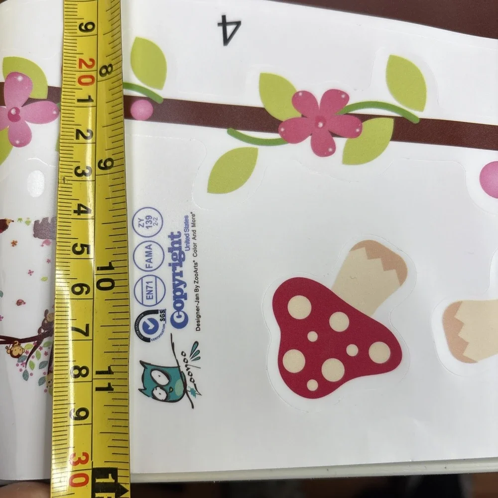 8 Sheet35